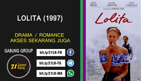 m4ufree.indo|Lolita. 1997 HD : Free Download, Borrow, and Streaming : .